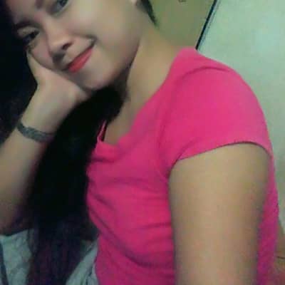 Analiza Gomez Bugas