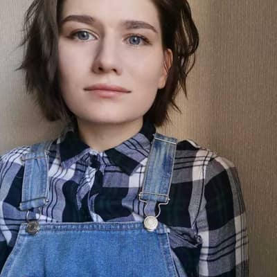 Anna