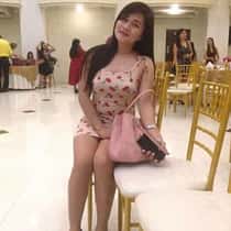 Daine dizon