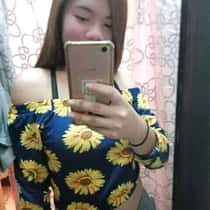 Donna