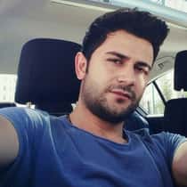 Dr Ayaan shaurya
