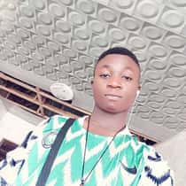 taiwo