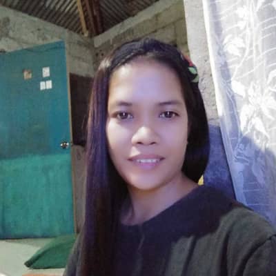 Bluelady33