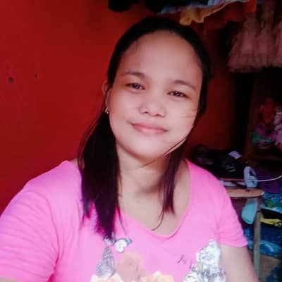 Caren