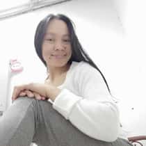 edz juanico