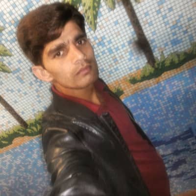 ARSALAN
