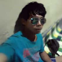 dede sutrisna