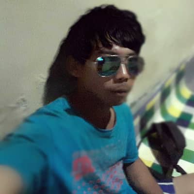 dede sutrisna