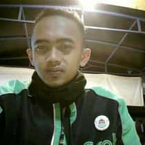 Rudy septian