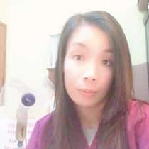 Rech