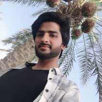 malik Waqas