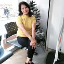 Edna robles alvero