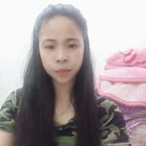 Anelyn