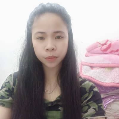 Anelyn
