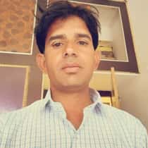 Dharam