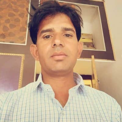 Dharam