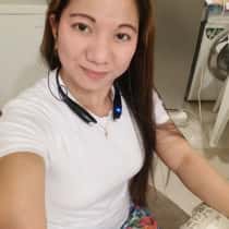 Maricel Laguinday