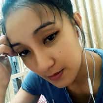 jhen santos