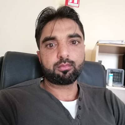 zahid
