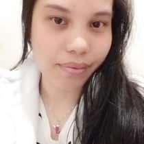 Marjorie