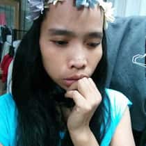 ranelyn