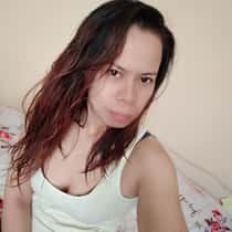 kianne