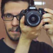 Juraj