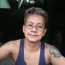 ester