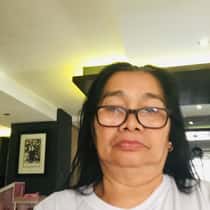Gie villanueva