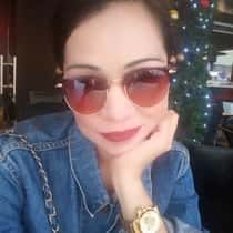 ladyglad