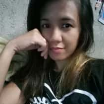 Anne