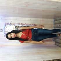 Lea