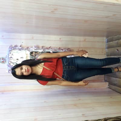 Lea