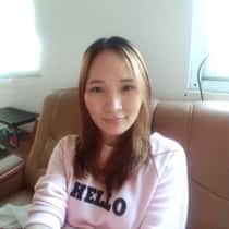 ladycrystal