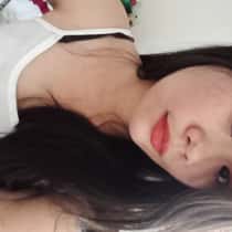 Rica