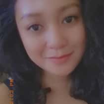 Kaye
