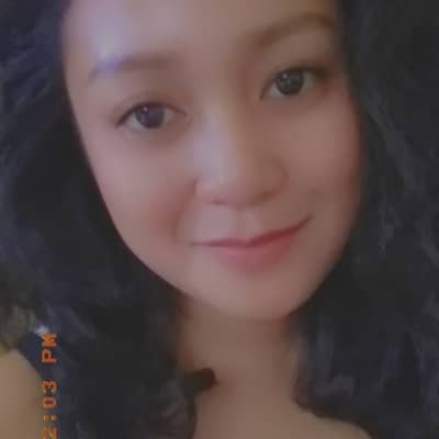 Kaye