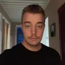 Thomas