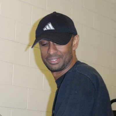Michael
