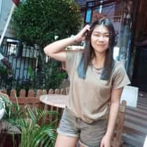 Angelie😘