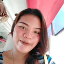 Jovelyn