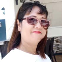 Wilma Ortañez