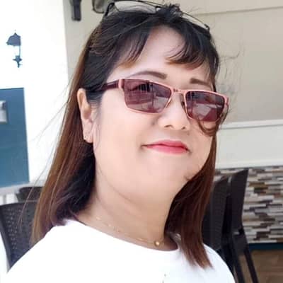 Wilma Ortañez