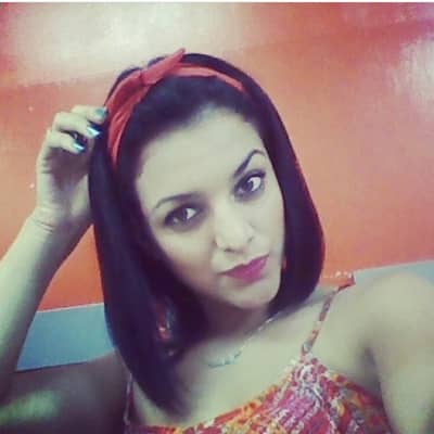 christinen