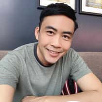 Chinda Kris