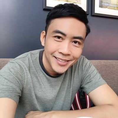 Chinda Kris
