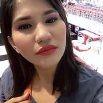 mimi