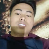 rizkymaholtra
