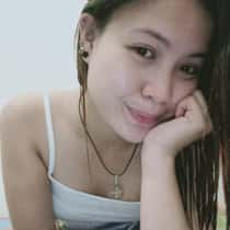 Eunice