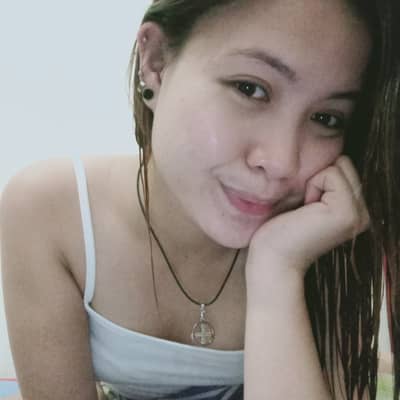 Eunice